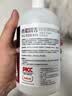 雪貂留香 狗狗沐浴露清洁祛味留香宠物香波抑菌止痒500ml 实拍图