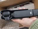 大疆 DJI Osmo Pocket 4 一英寸口袋云台相机 OP灵眸手持数码相机 旅游vlog 便携美颜摄像 标准套装 实拍图