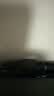 山泽HDMI一拖二切换器二进一出4K60Hz高清一进二出笔记本电脑主机显示器接电视投影分屏器HV-300 实拍图