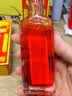 KOOGIS红花油正品按摩膝盖腰椎颈椎舒缓关节不适可搭活络油万金油外用 实拍图