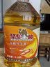 骆驼唛【保真花生油】京东自营食用油 特香花生油6.18L 中国香港品牌 实拍图