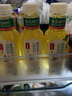 农夫山泉东方树叶茉莉花茶500ml*15瓶无糖茶饮料0糖0脂0卡整箱装 实拍图