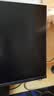 KTC 27英寸2K 220Hz 旋转升降 内置音箱FastIPS显示屏HDR400硬件护眼三角洲电脑显示器H27T22S-3 Pro 实拍图