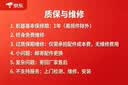 绿林（GREENER）美工刀壁纸刀美工刀架勾刀电工刀重型刀具工具刀墙纸刀工业级 实拍图