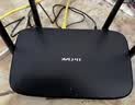 普联（TP-LINK）双千兆路由器 易展mesh分布式 AC1200无线家用穿墙 5G双频 WDR5620千兆易展版 IPv6 实拍图
