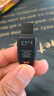 闪迪（SanDisk）64GB USB3.2 U盘 CZ550黑色 读速100MB/s 安全加密 数据恢复 学习办公电脑车载 高速大容量优盘 实拍图