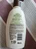 艾惟诺（Aveeno）【韩国原装进口】成人倍护润肤乳354ml 燕麦深层滋润身体乳无香型 实拍图