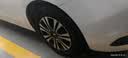 玲珑轮胎汽车轮胎175/70R14 84T XL 玲珑臻选 HD 适配桑塔纳/捷达 实拍图