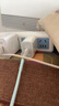 Apple/苹果 原装正品20W type-c充电器 苹果usb-c充电器手机快充头 旗舰店苹果iPhone 17 Pro Max充电器 实拍图