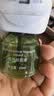 润本电蚊香液驱蚊液45ml*8瓶+2个加热器驱蚊防蚊液蚊香无香型 实拍图