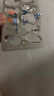 witsbb健敏思液体钙儿童钙维生素d3婴儿液体钙1-3-6-13岁婴幼儿宝宝钙补 实拍图