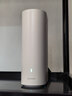 华为凌霄子母路由 Q7 电线版 疾速Wi-Fi 7+ 凌霄PLC千兆组网 路由器千兆穿墙 全屋覆盖wifi套装 实拍图