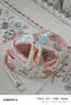 爱贝迪拉（AIBEDILA） 防摔帽婴儿学步护头防摔枕宝宝头部保护垫儿童透气防撞防摔神器 实拍图