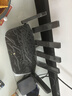 普联（TP-LINK）大道路由器7DR6430 BE6400 5G WiFi7千兆双频家用高速穿墙 2.4G wifi6无线 2.5G网口 游戏加速 实拍图