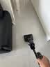 添可芙万StretchPlus超能版【系列热销200万+台】家用洗地机洗拖吸一体 扫地机器人 洗地拖地一体机 实拍图