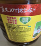 鲁花 食用油 物理压榨 葵花仁油6.18L  实拍图