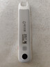 阿尔法蛋词典笔D1Ultra 英语点读笔翻译笔 小学初中高中同步拍照搜题全科学习笔 电子词典扫描笔单词笔 实拍图