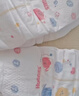 好奇（Huggies）金装小黑洞拉拉裤XL96片(12-17kg)尿不湿【速干不易红】 实拍图