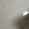 六神【止痒喷雾】经典原香花露水180ml*3 (便携喷雾 舒缓 祛味) 实拍图