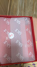 SK-II神仙水精华230ml护肤化妆品礼盒套装sk2生日七夕情人节礼物送女友 实拍图