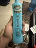 六神清新花香喷雾驱蚊280ml  驱蚊酯花露水驱蚊液驱蚊水 户外驱蚊 实拍图
