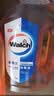 威露士（Walch）消毒液2L衣物除菌液灭甲流感病毒消毒水家居卫生宠物杀菌非84酒精 实拍图