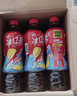 统一冰红茶500ml*15瓶 新旧包装交替发货 实拍图