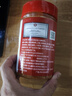 六婆辣椒面香辣味250g/瓶 火锅底料干碟烧烤料麻辣烫油泼辣子凉拌菜 实拍图