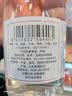 古贝春 白板 浓香型白酒 42度 山东特产白酒 475ml 单瓶装  实拍图
