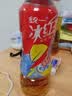 统一冰红茶500ml*15瓶 新旧包装交替发货 实拍图