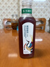 农夫山泉东方树叶青柑普洱茶900ml*12瓶无糖茶饮料0糖0脂0卡整箱饮品 实拍图