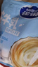 雀巢（Nestle）特浓奶球咖啡伴侣奶油球牛乳胶囊500ml*2袋 实拍图