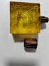范思哲（VERSACE）炽爱之水浓香水50ml 柑橘调教师节礼物生日 实拍图