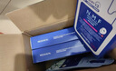 美迪惠尔（Mediheal）新水润紧致面膜升级款10片/盒补水保湿弹润淡化细纹男女生日礼物 实拍图