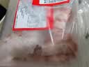 恒都 国产调理精选牛肉卷 300g*3 冷冻 国产黄牛 谷饲牛肉 实拍图