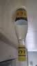 杏花村 汾酒 清香型白酒 纯粮酿造 新老版本随机发货 53度 450mL 6瓶 【金标】 实拍图