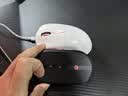 中兴（ZTE）U25 5G RedCap随身wifi6免插卡轻量化5G移动wifi无线网便携路由器热点笔记本电脑上网流量2026新款 实拍图