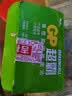 超霸（GP）9V10粒 碳性方块电池九伏适用于万能表/无线麦克风/电子仪表等商超同款电池 实拍图
