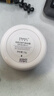 法兰琳卡轻颜无瑕气垫BB霜SPF35 PA+++15g防晒保湿美容修饰色斑遮瑕底妆女 实拍图