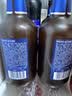 黑狮啤酒【雪花旗下高端品牌】白啤330ml*12瓶 王一博同款啤酒 实拍图