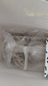 俏侬 牛油蛋挞皮1020g 51只装 儿童蛋挞空气炸锅烤箱烘焙半成品 实拍图
