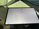 联想（Lenovo）小新PadPro12.7 2025款平板电脑 2.9K高刷全面屏 娱乐学习办公 10200mAh超长续航 8+128G小青新 实拍图