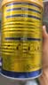 原始黄金骆驼奶粉1罐330g新疆正品益生菌无蔗糖中老年成人奶粉高钙驼乳粉 实拍图