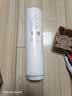 米家净水器滤芯RO反渗透滤芯3号滤芯 建议更换周期18-24个月适用于小米净水器400G厨上增强版/400G厨下 实拍图