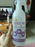 Newbark进口冰箱清洁剂除味剂微波炉烤箱炸锅免洗除菌剂防霉清洗剂500ml 实拍图