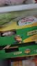 佳沛（zespri）新西兰 阳光金果25-27粒原箱特大果单果124-146g 猕猴桃水果礼盒 实拍图