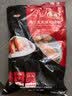 泰森（Tyson）奥尔良鸡翅中454g 烧烤鸡翅鸡中翅冷冻半成品生鲜空气炸锅食材 实拍图