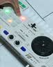 妈宝孖宝儿童打碟机玩具3-6-12岁女孩男宝宝DJ益智生日礼物电子琴互动大号 实拍图