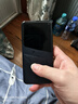 飞猫M50 5G免插卡移动随身wifi6无线上网卡便携式热点车载wifi5g路由器【双网月享1500G年包】 实拍图