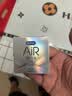 杜蕾斯（durex） 避孕套AiR隐薄空气套3只超薄安全套润滑隐形003套计生用品情趣 实拍图
